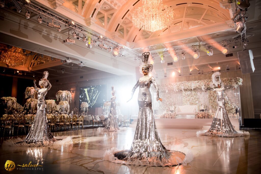 top wedding venues in new jersey