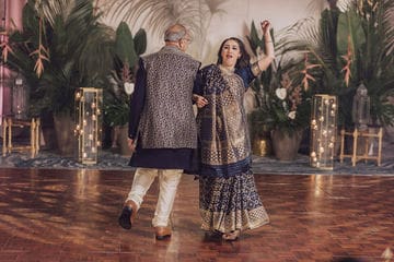 Custom Dance Floors