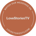 LoveStories Badge