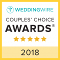 Wedding-Wire-Couples-Choice-2018-oedsoc45jxe11x22cokp80rhqqqnjec9meml3xj2y8 (1)