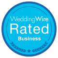 Wedding Wire Rated